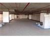 Commercial Office Space for Rent in Shaikpet